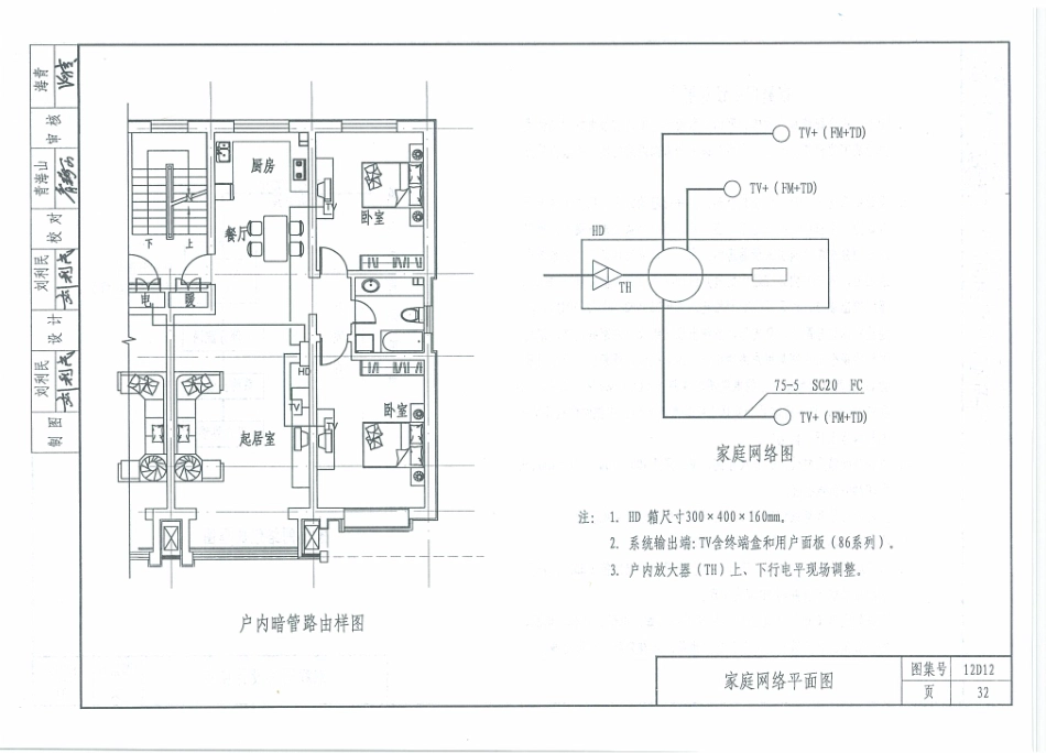 12D12  有线电视工程_41-80.pdf_第1页