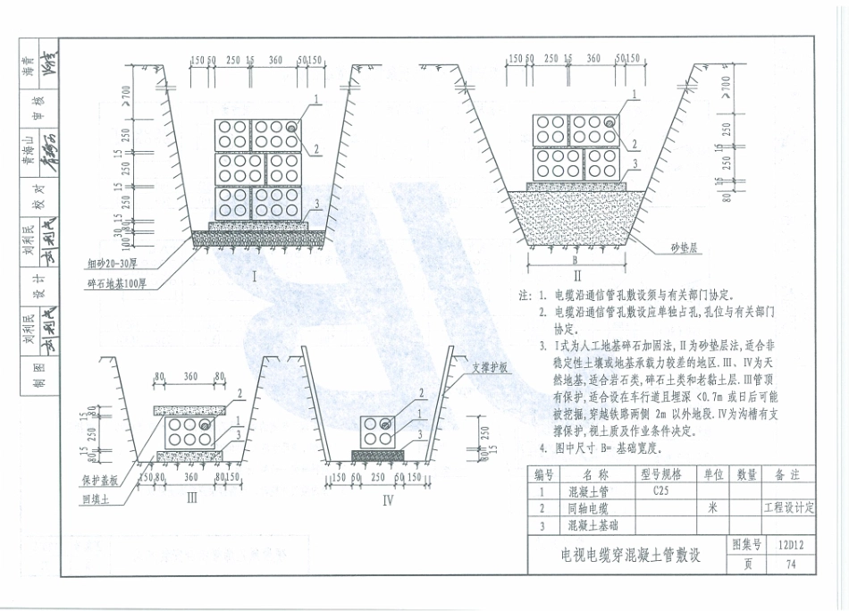 12D12  有线电视工程_81-112.pdf_第3页