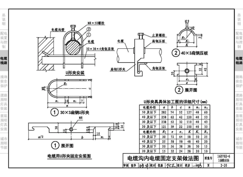 16MR606 城市照明设计与施工_41-80.pdf_第2页