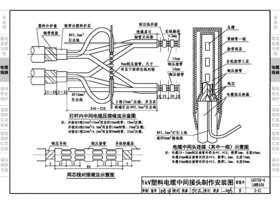 16MR606 城市照明设计与施工_41-80.pdf_第3页