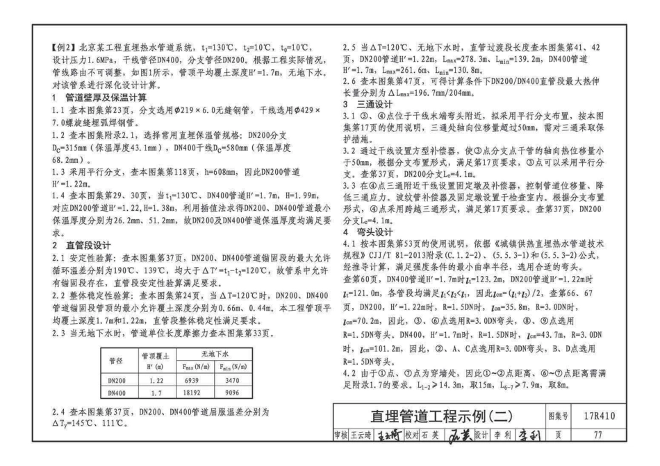 17R410 热水管道直埋敷设47 _81-120.pdf_第1页