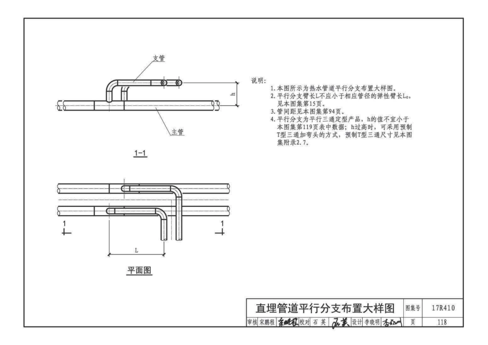 17R410 热水管道直埋敷设47 _121-160.pdf_第2页