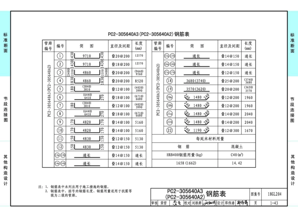 18GL204_预制混凝土综合管廊_51-100.pdf_第3页