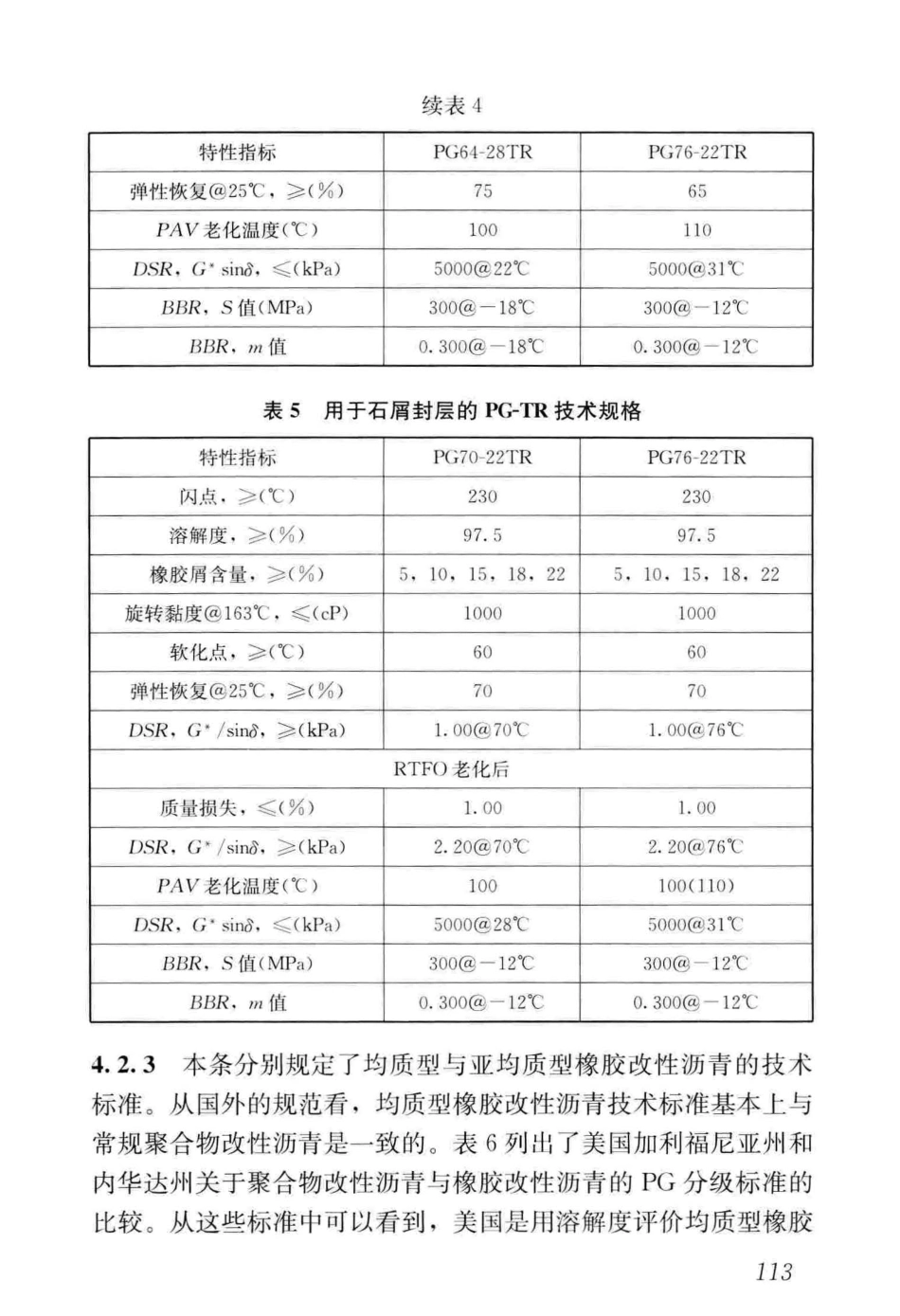 CJJT_273-2019_橡胶沥青路面-技术标准_121-160.pdf_第1页