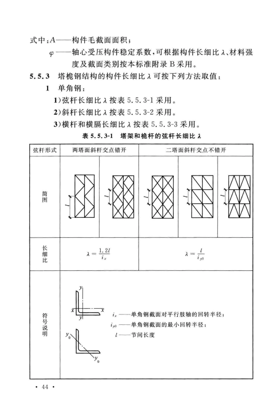 GB_50135-2019_高耸结构-设计标准_53-104.pdf_第2页