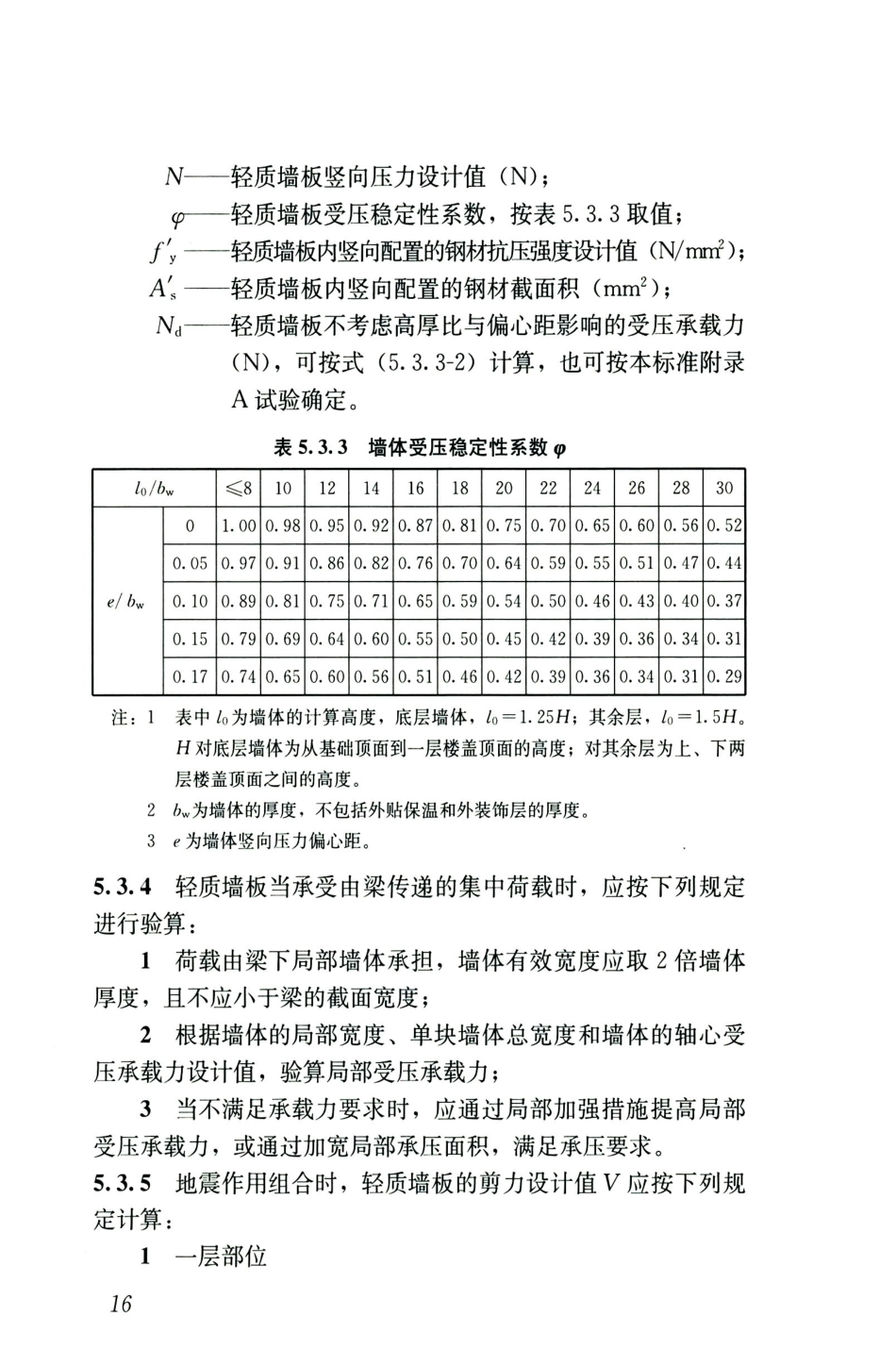 JGJT486-2020轻板结构技术标准_24-46.pdf_第3页