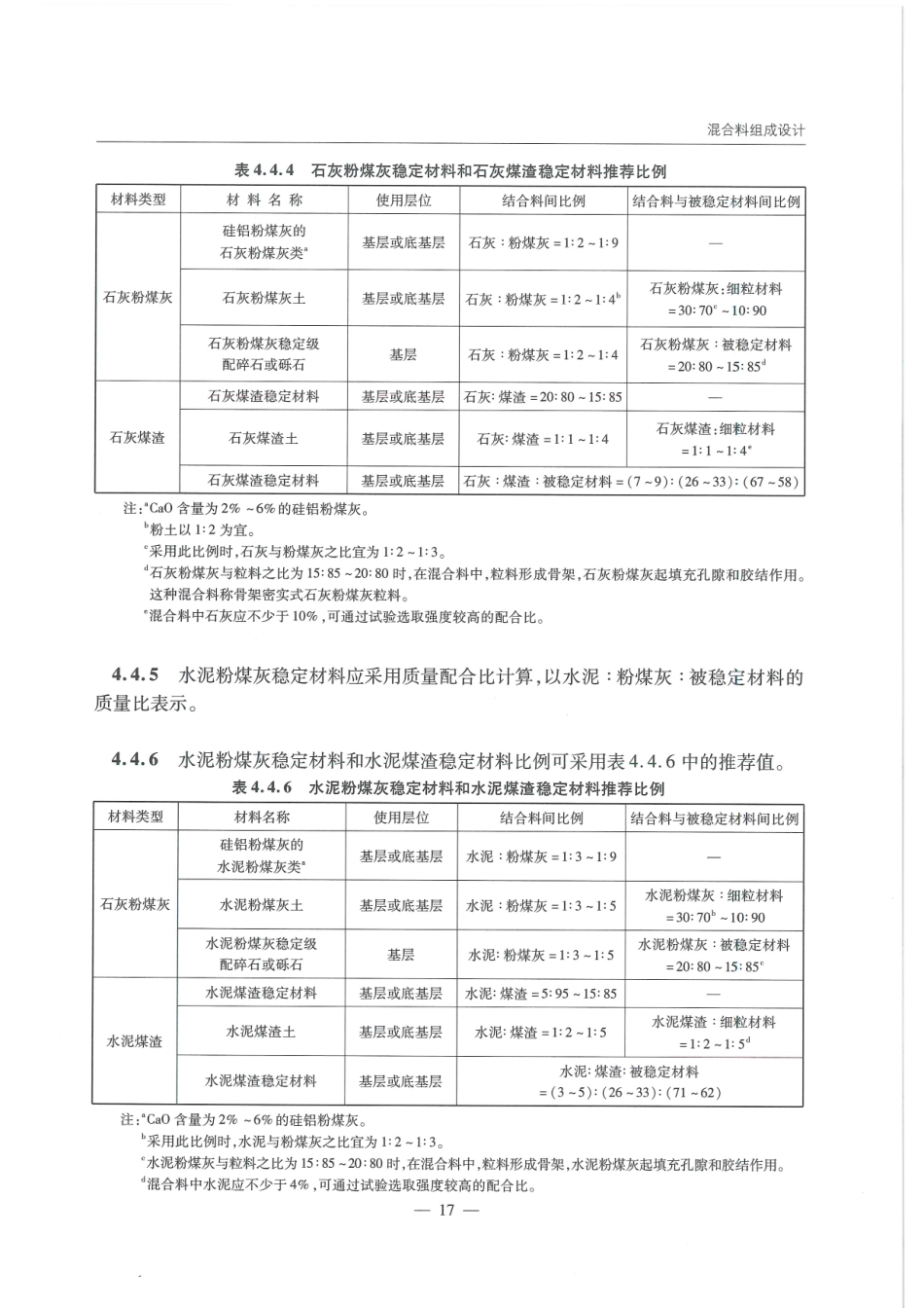 JTG-T-F20-2015公路路面基层施工技术细则 _24-46.pdf_第3页