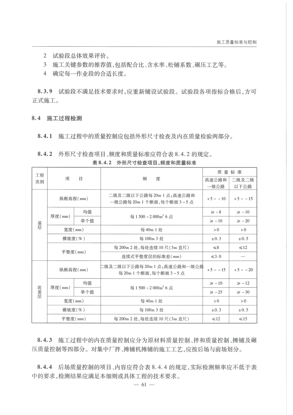 JTG-T-F20-2015公路路面基层施工技术细则 _70-89.pdf_第1页