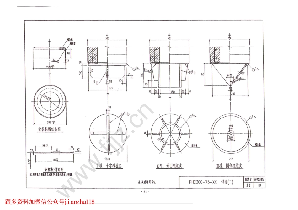 闽02G119先张法预应力高强混凝土管桩_9-16.pdf_第3页