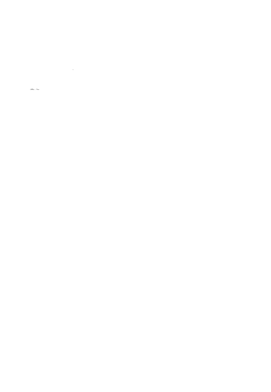 SYT 5170-2013 石油天然气工业用钢丝绳.pdf_第2页