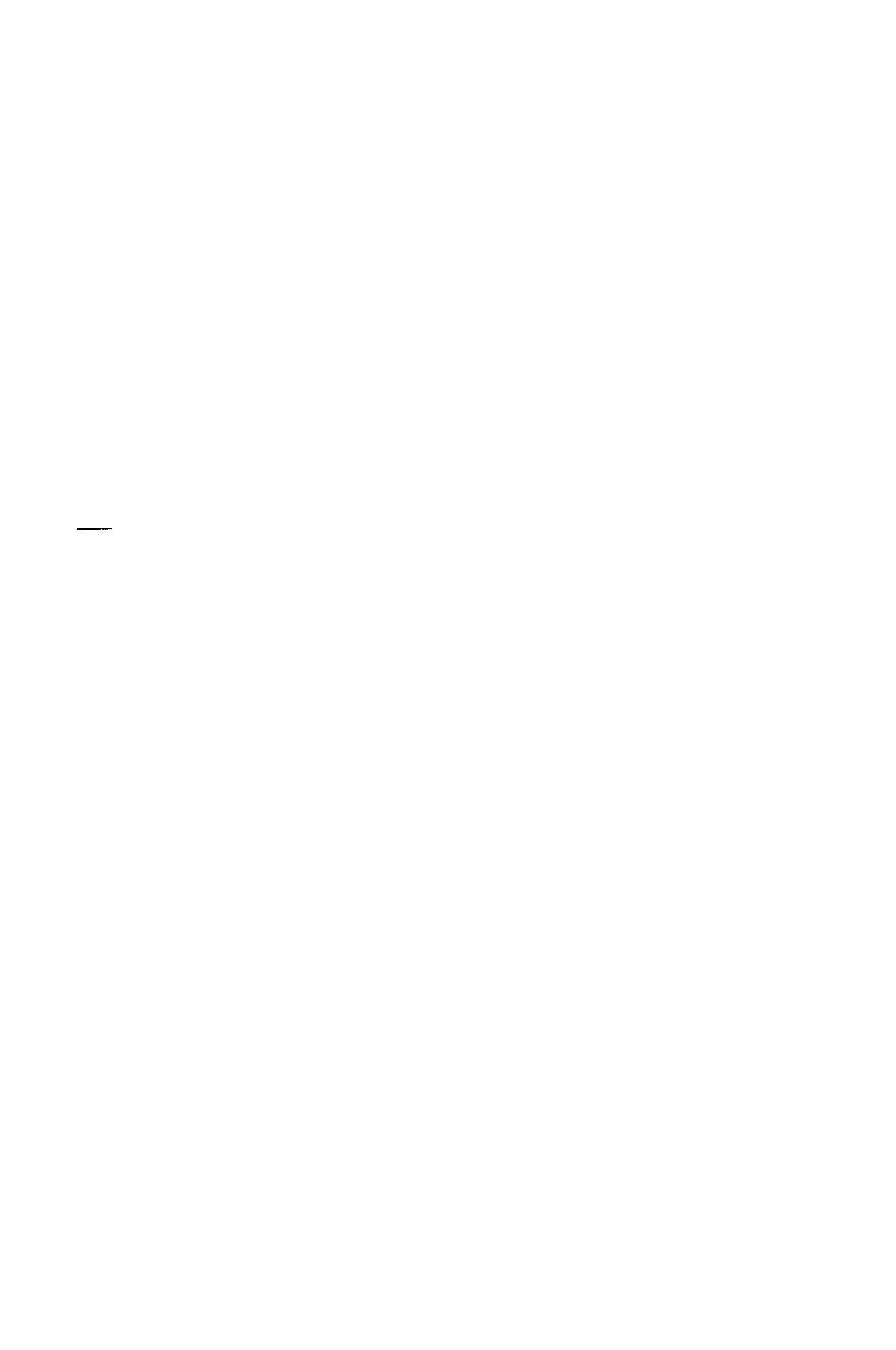 SYT 5202-2004 石油修井机.pdf_第3页