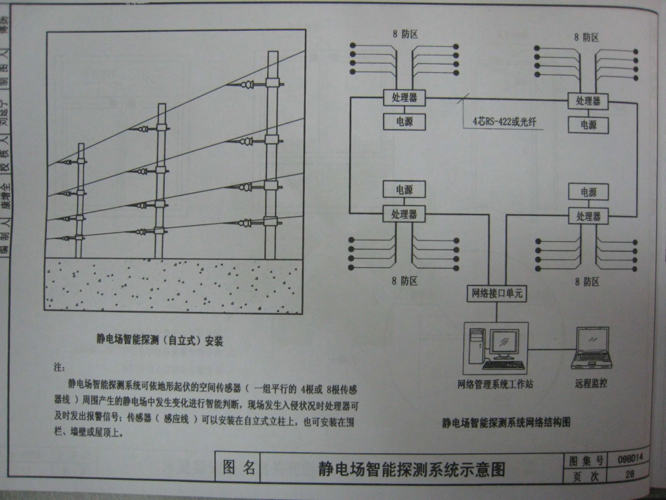 09BD14安全技术防范工程_31-60.pdf_第1页