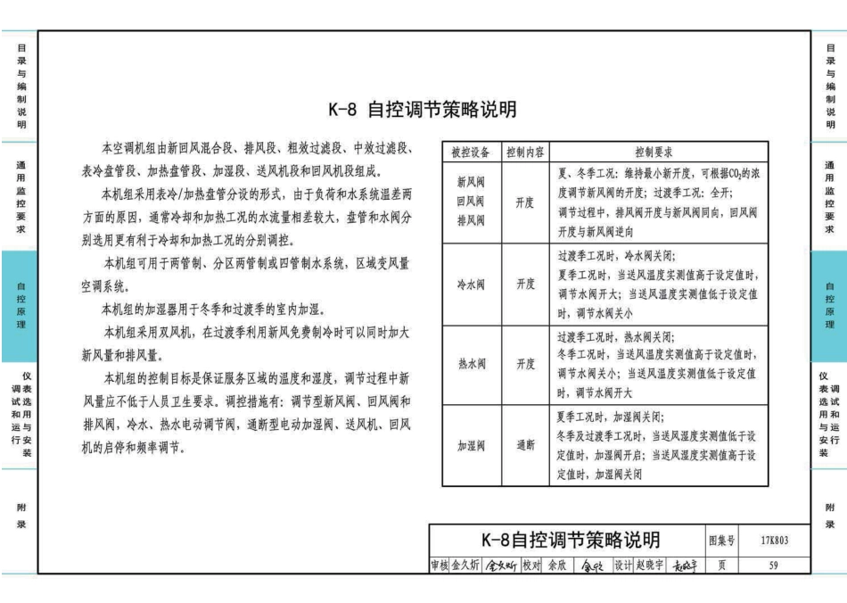 63-暖通空调系统的检测与监控-通风空调系统分册 17K803_61-90.pdf_第3页