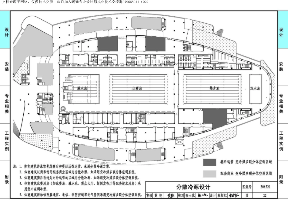 78-游泳场馆暖通空调设计与安装 20K521_26-50.pdf_第3页