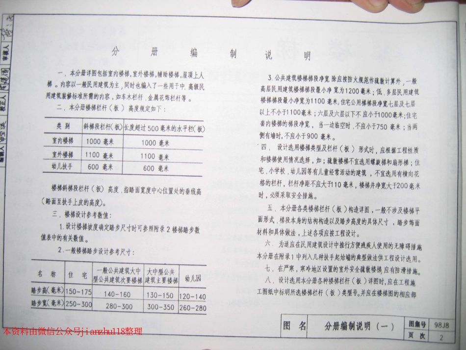 98J8_1-20.pdf_第3页