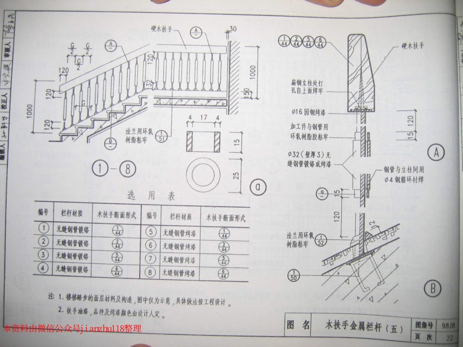 98J8_21-40.pdf_第3页