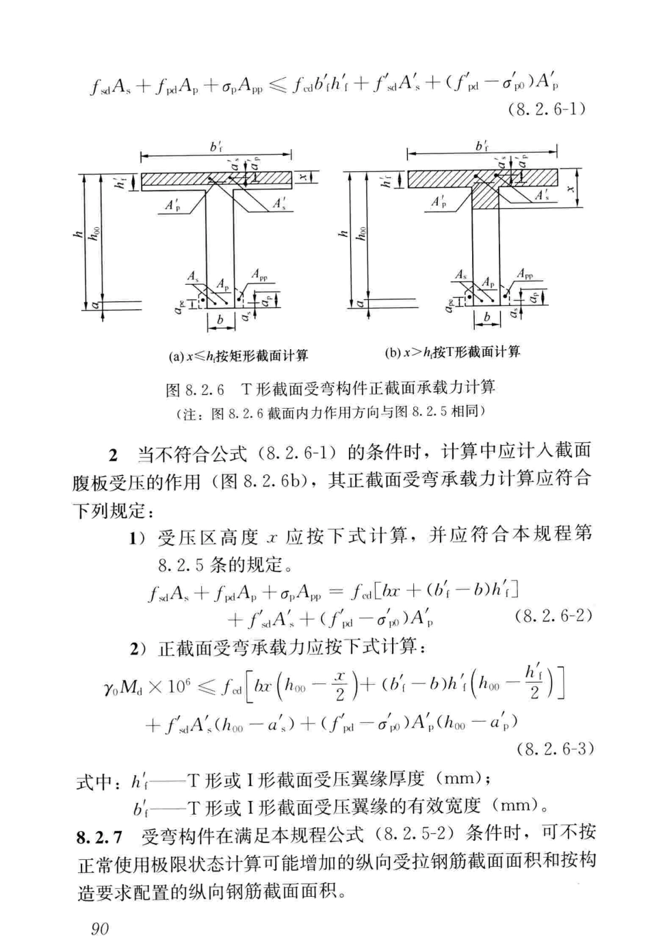 CJJT239-2016 城市桥梁结构加固技术规程_101-150.pdf_第2页