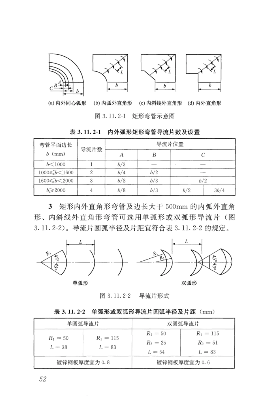JGJT141-2017 通风管道技术规程_61-90.pdf_第1页