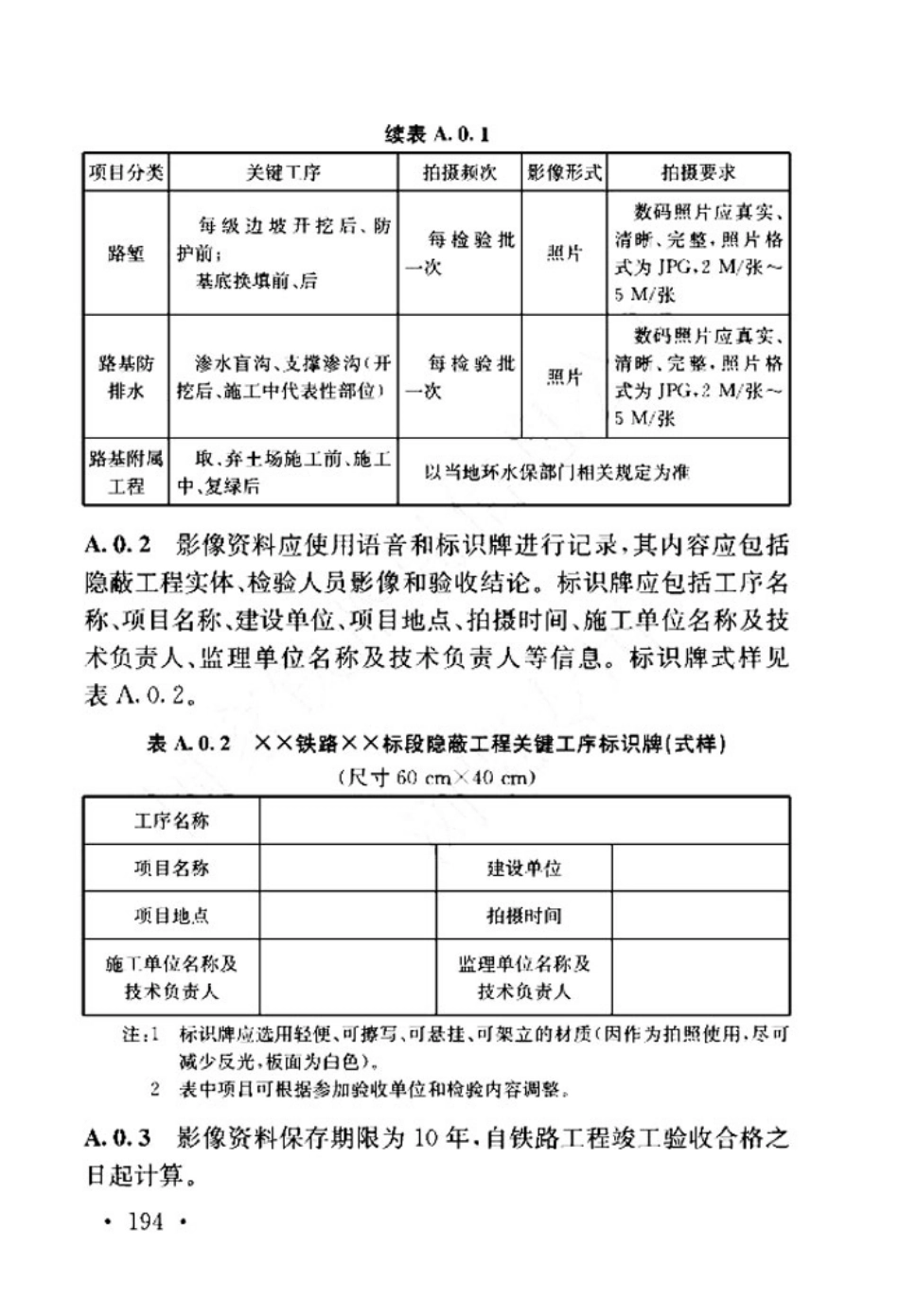 TB_10414-2018_铁路路基工程施工质量验收标准_201-235.pdf_第3页