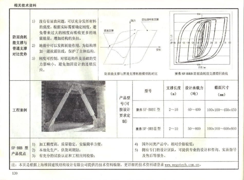 09SG619-1 房屋建筑抗震加固(一)(中小学校舍抗震加固)(有水印)_121-125.pdf_第2页