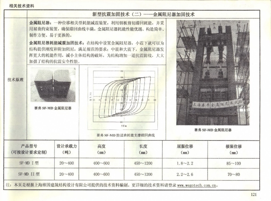 09SG619-1 房屋建筑抗震加固(一)(中小学校舍抗震加固)(有水印)_121-125.pdf_第3页