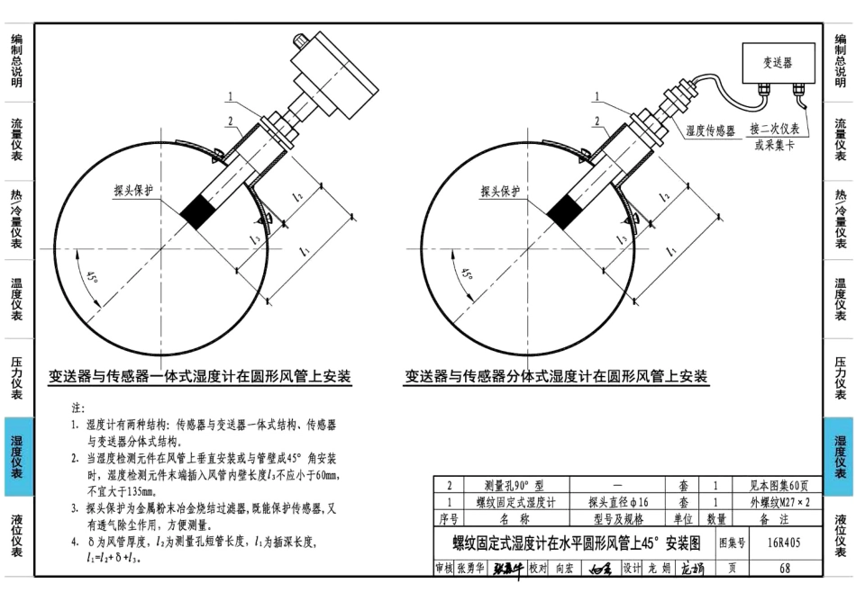 16R405 暖通动力常用仪表安装45_71-102.pdf_第2页