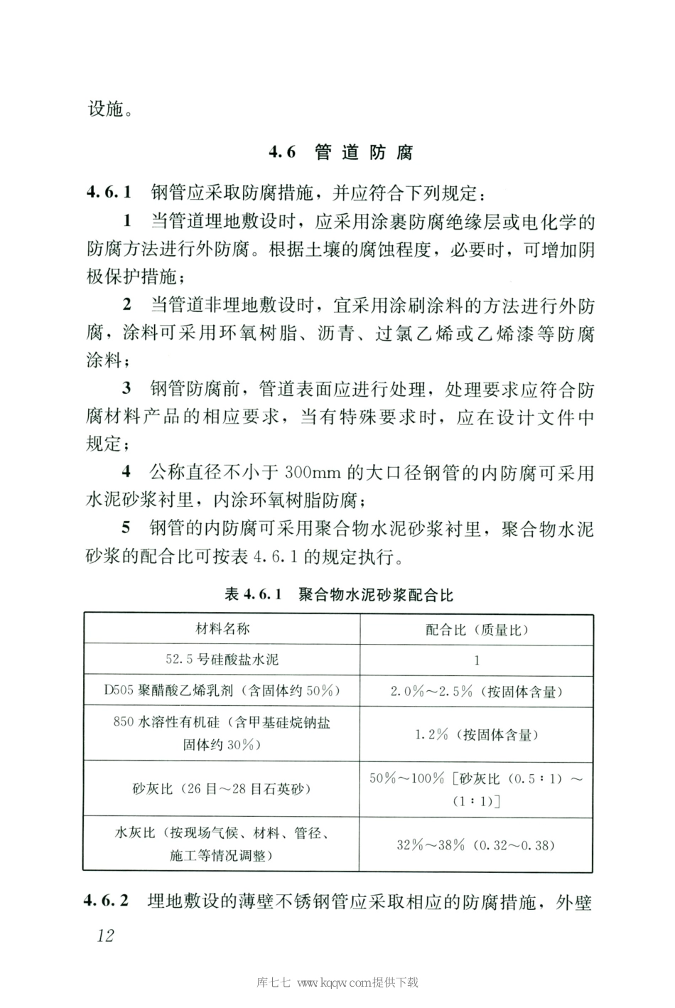 CJJT154-2020建筑给水金属管道工程技术标准_21-40.pdf_第1页