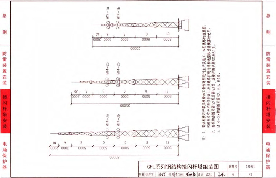 D503-D505防雷与接地（上册）彩色版_101-150.pdf_第2页