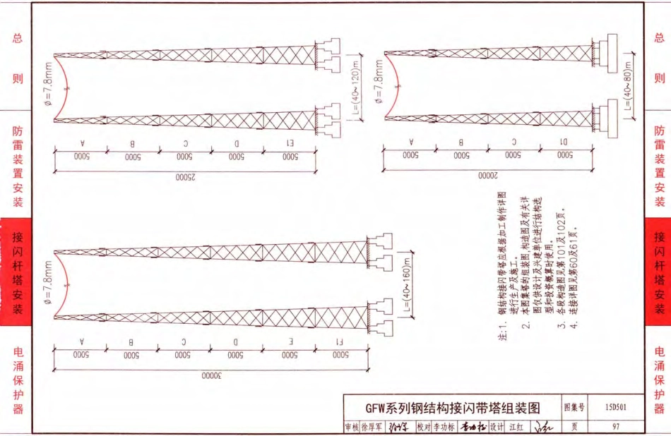 D503-D505防雷与接地（上册）彩色版_151-200.pdf_第1页