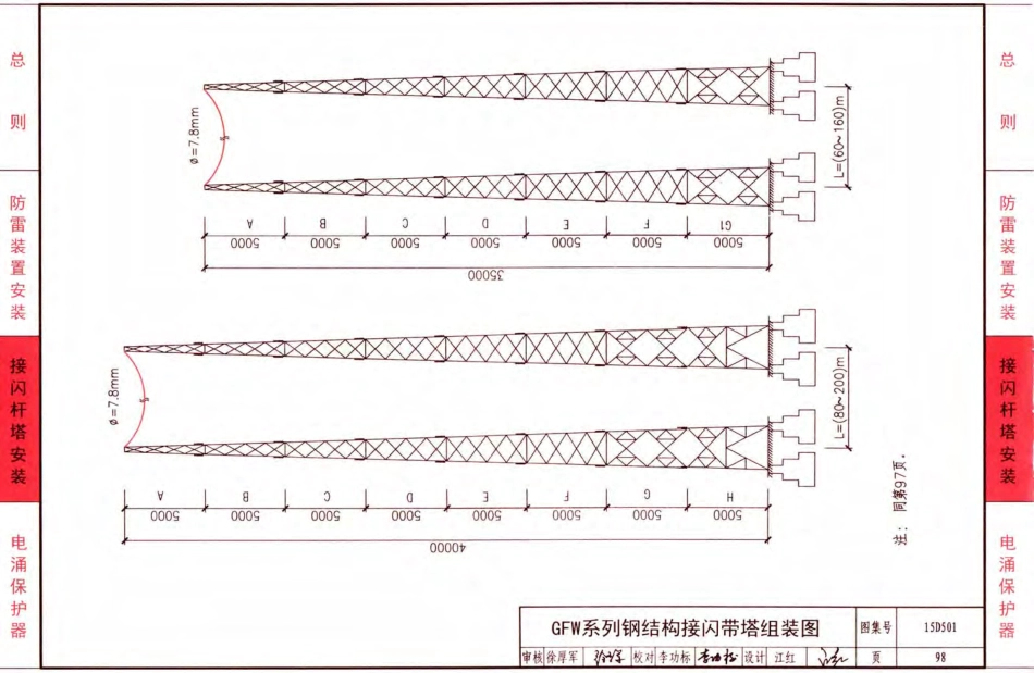 D503-D505防雷与接地（上册）彩色版_151-200.pdf_第2页