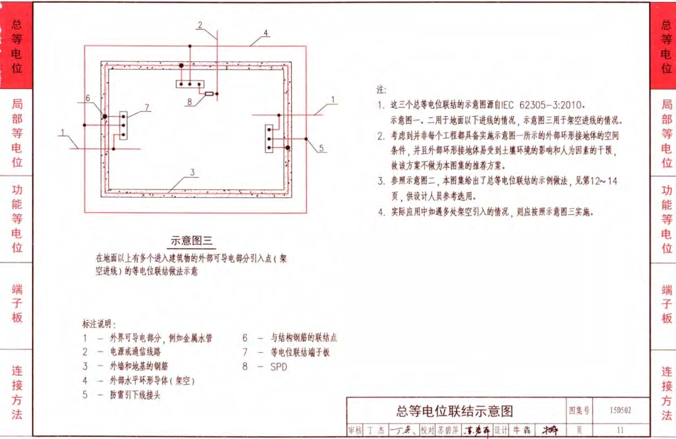 D503-D505防雷与接地（上册）彩色版_201-236.pdf_第2页