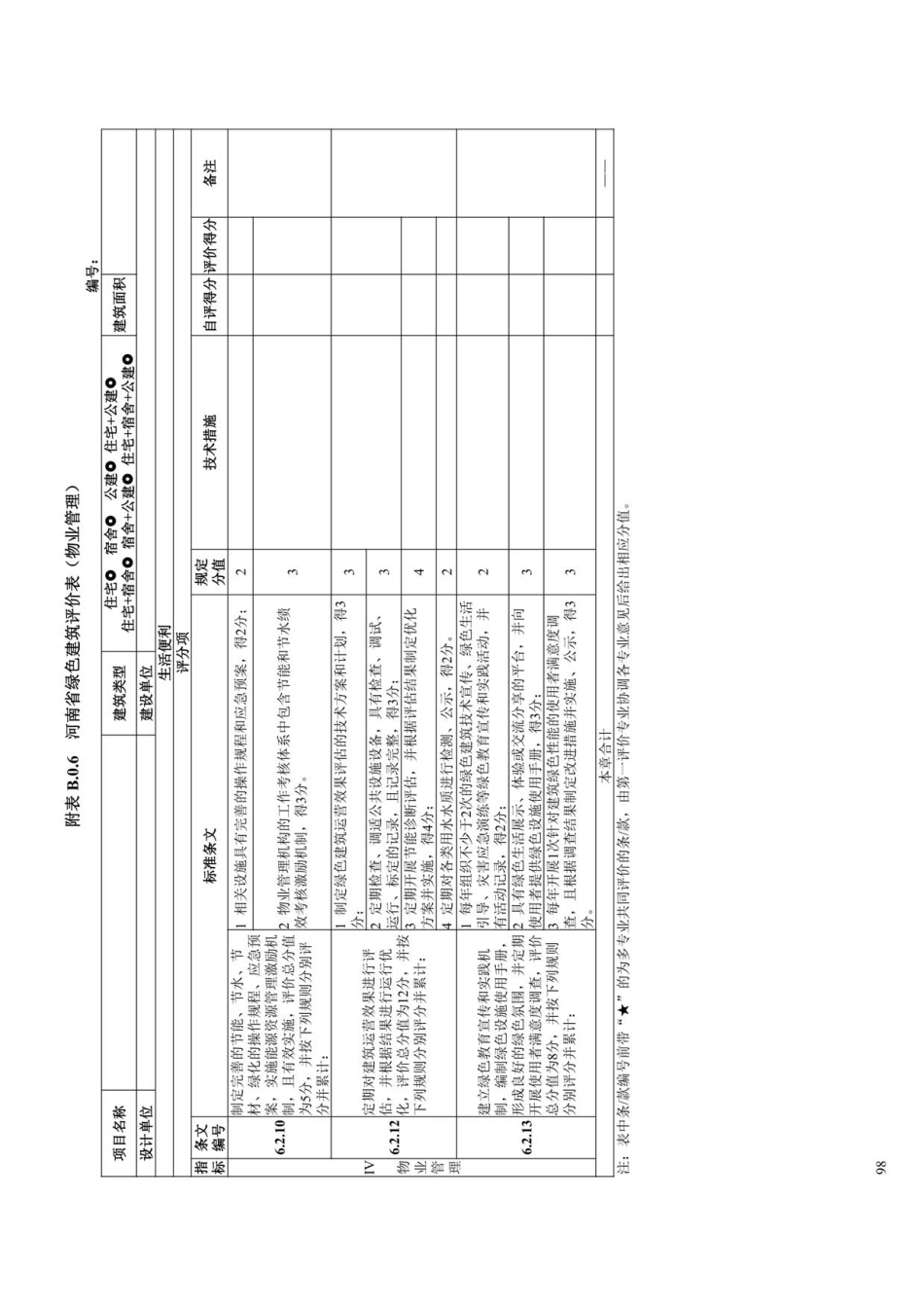 DBJ41-T109-2020河南省_绿色建筑评价标准(1)_101-150.pdf_第3页