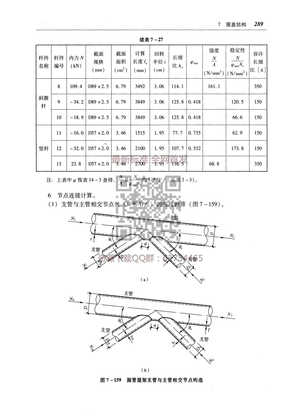 GB 50017-2017 新钢结构设计手册_301-400.pdf_第1页