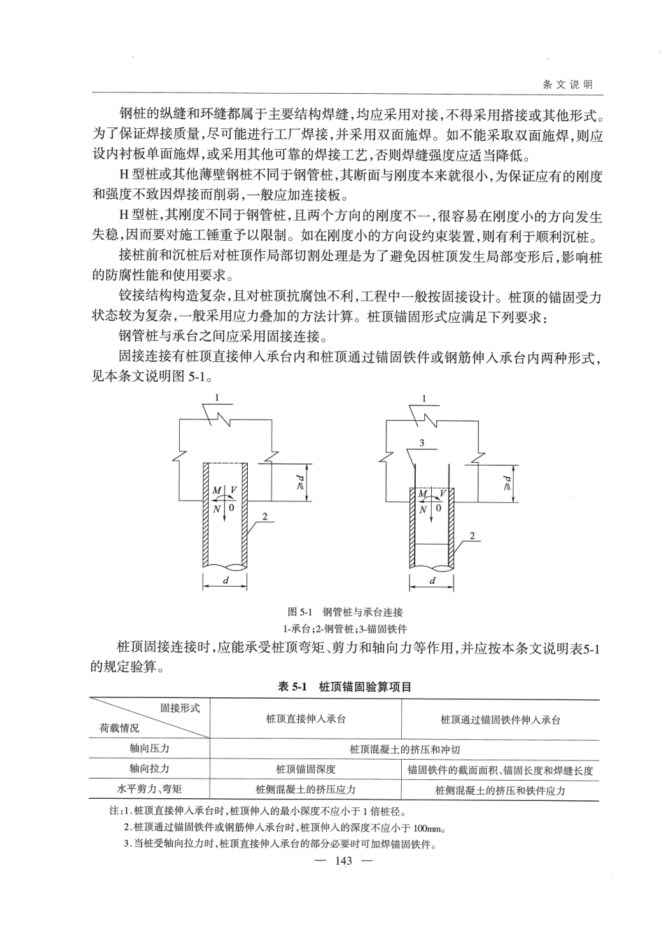JTG D63-2007 公路桥涵地基与基础设计规范_151-190.pdf_第1页