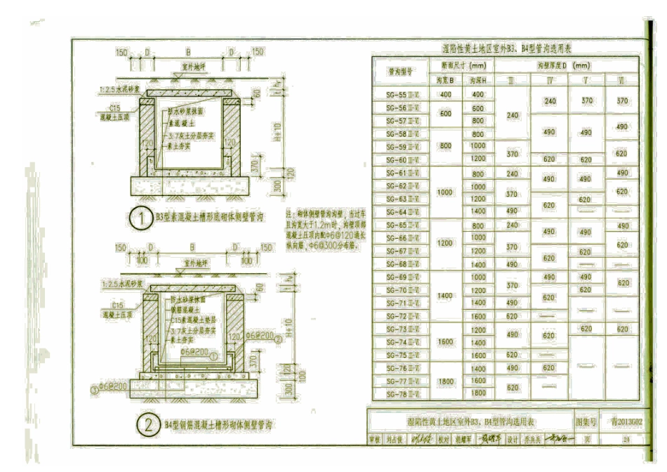 青2013G02图集_26-50.pdf_第1页