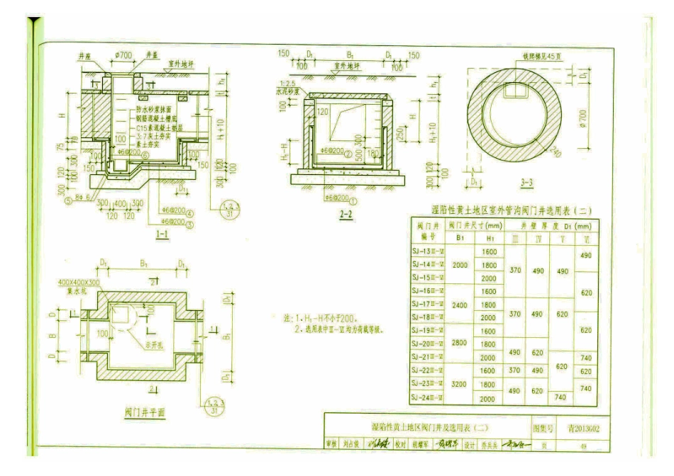 青2013G02图集_51-67.pdf_第1页