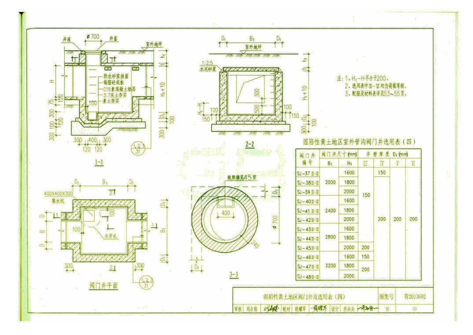 青2013G02图集_51-67.pdf_第3页