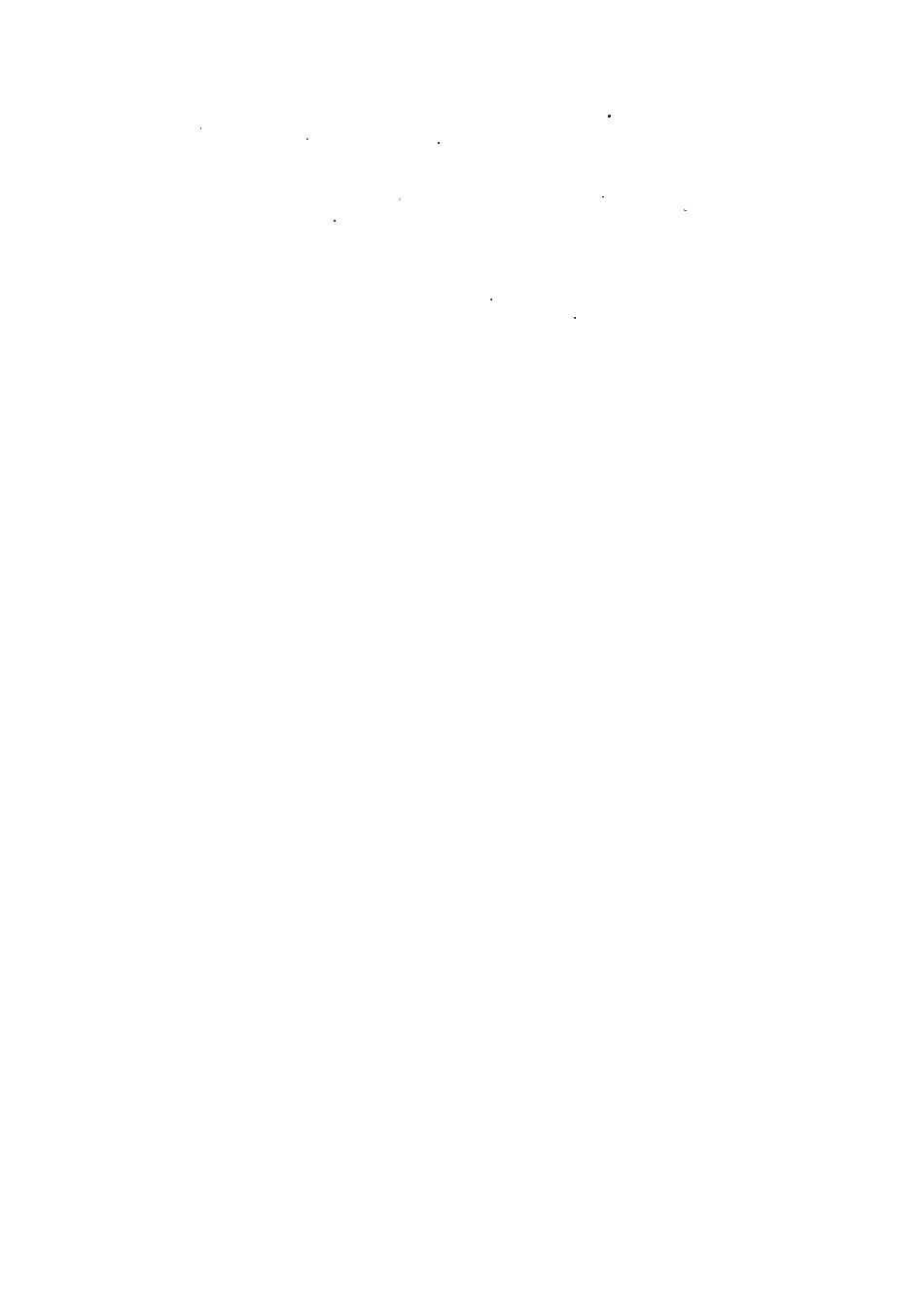 SYT 5618-2016 套管用浮箍、浮鞋.pdf_第2页