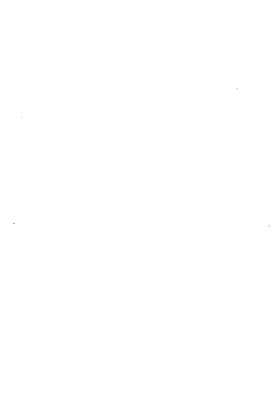 SYT 5314-2011 陆上石油地震勘探资料采集技术规范.pdf_第1页