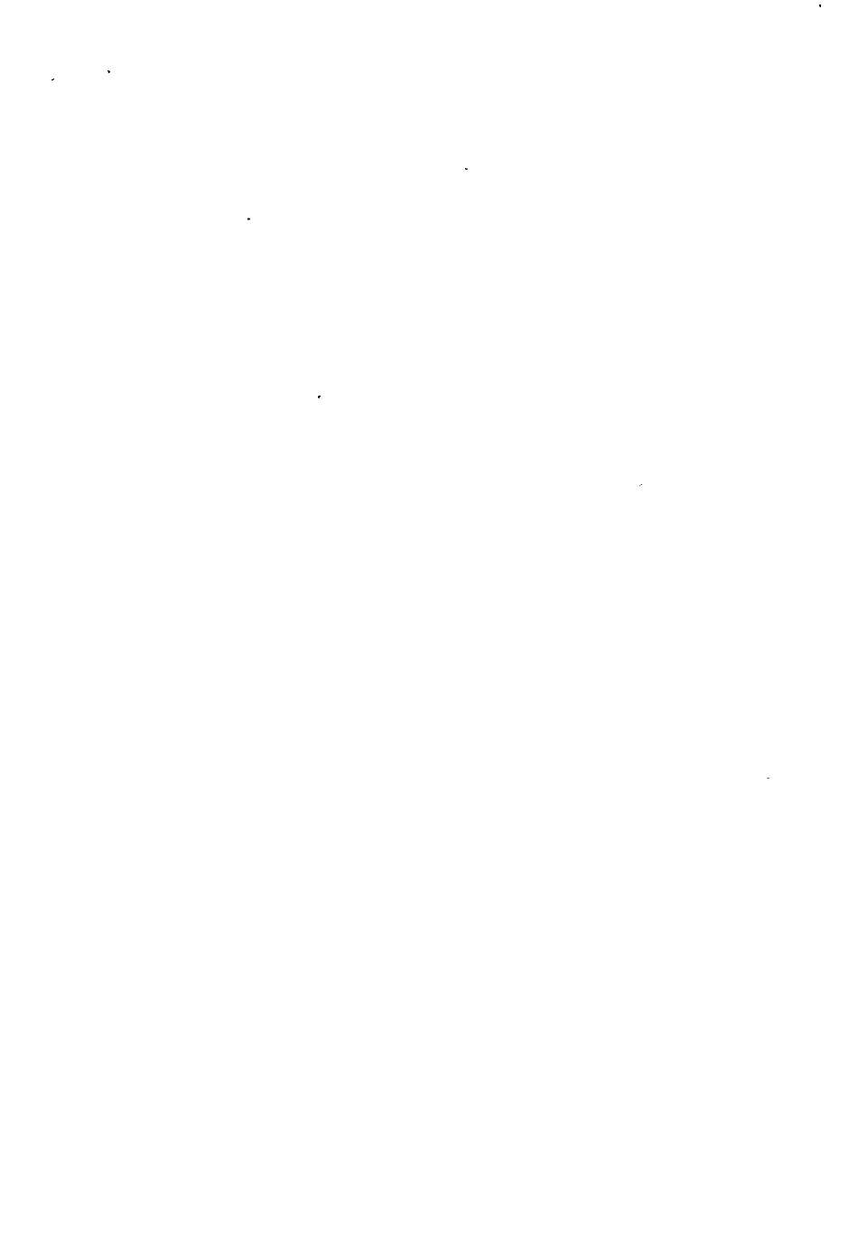 SYT 5314-2011 陆上石油地震勘探资料采集技术规范.pdf_第2页