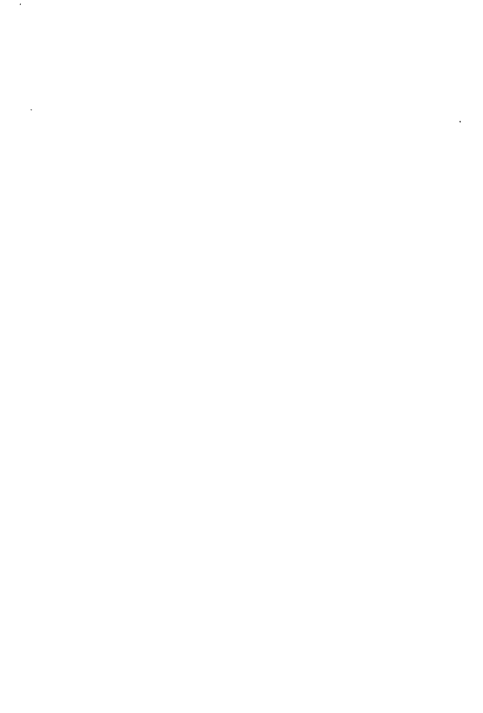 SYT 5314-2011 陆上石油地震勘探资料采集技术规范.pdf_第3页