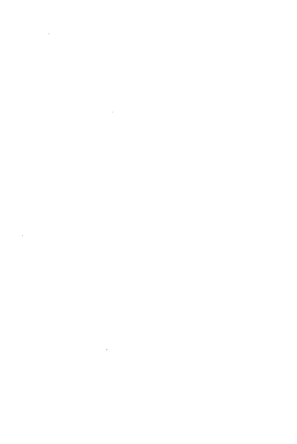 SYT 5396-2012 石油套管现场检验、运输与贮存.pdf_第3页