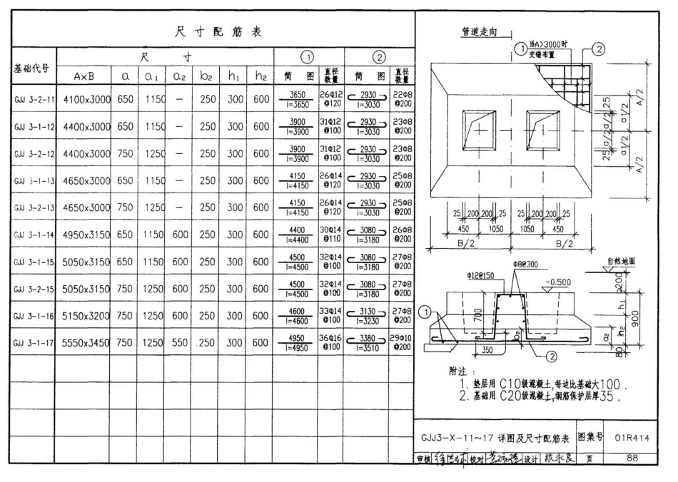01R414_101-143.pdf_第3页
