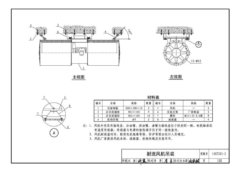 14ST201-2 地铁工程机电设备系统重点施工工艺-给排水、通风与空调系统_101-134.pdf_第3页