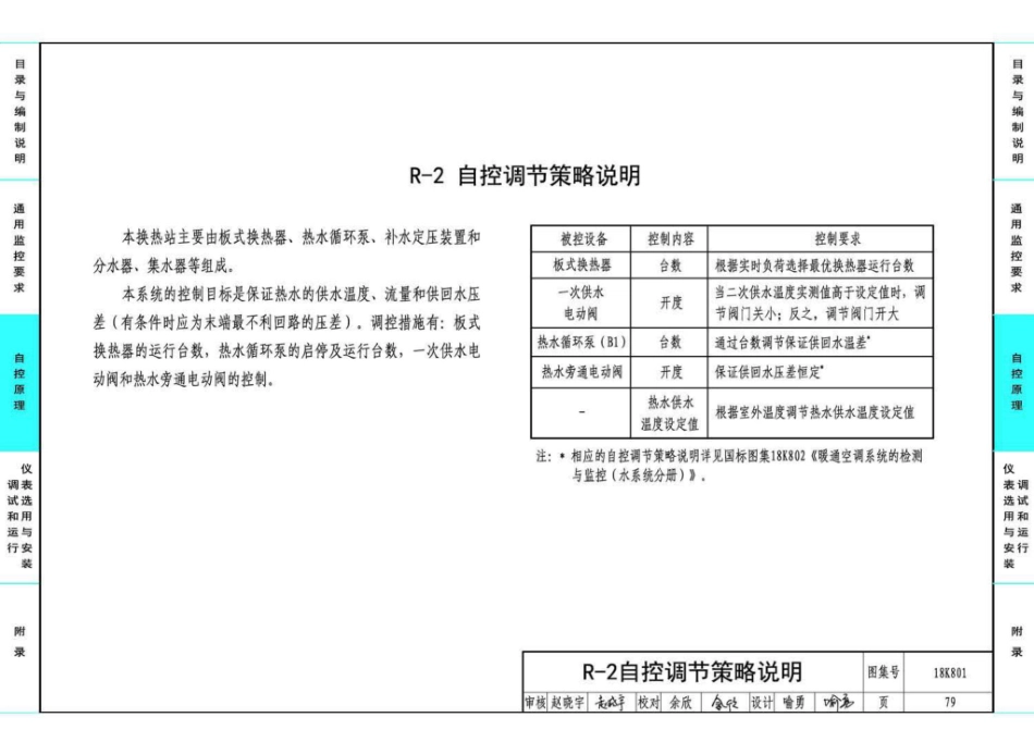 18K801 暖通空调系统的检测与监控（冷热源系统分册）_81-108.pdf_第3页