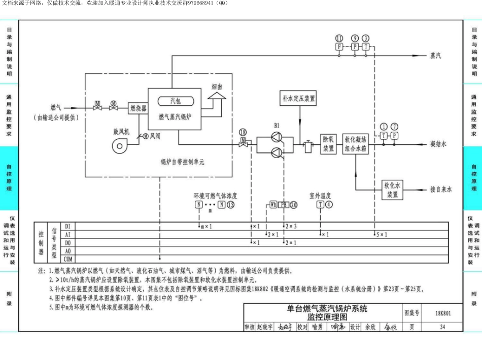 61-暖通空调系统的检测与监控-冷热源系统分册 18K801_36-70.pdf_第3页