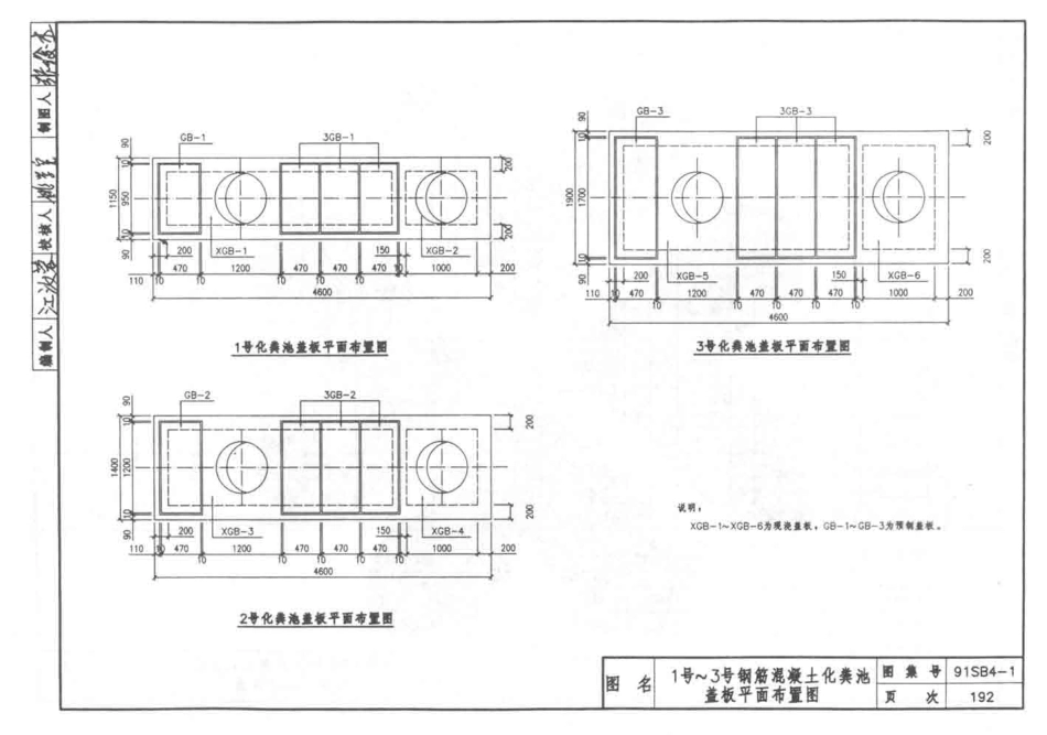 91SB4-1(2005)排水工程_201-300.pdf_第1页
