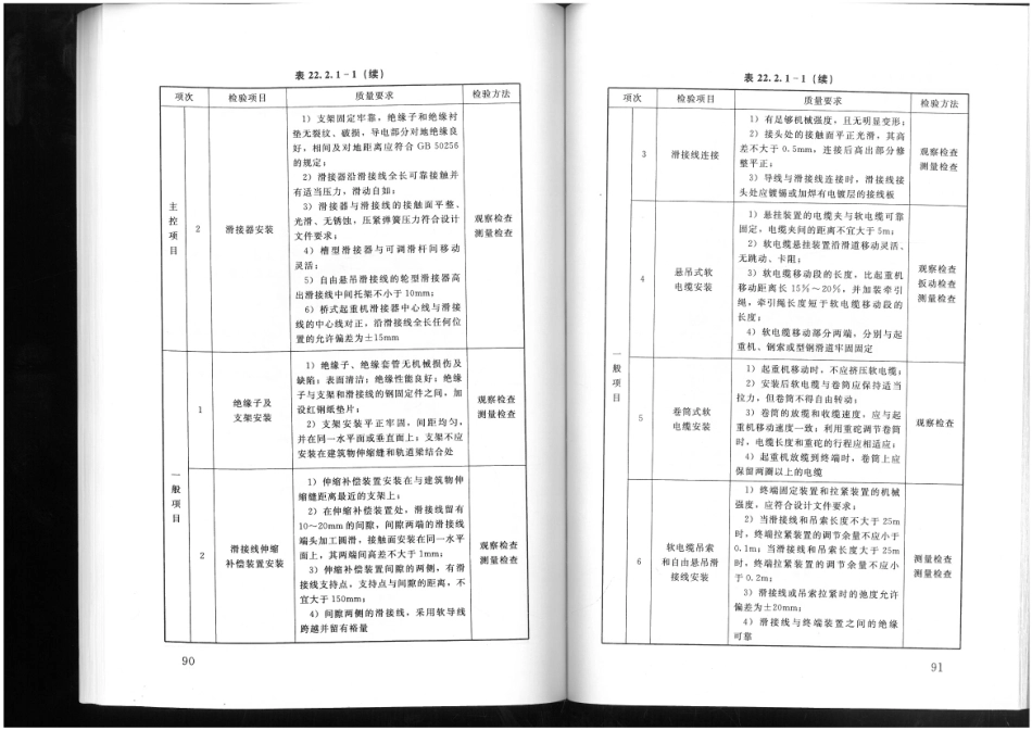 SL 638-2013_51-70.pdf_第1页