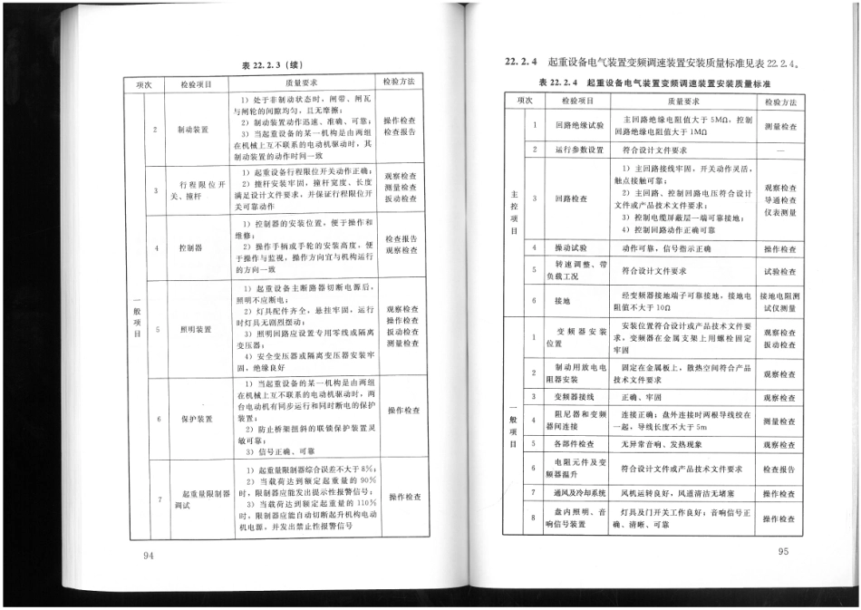 SL 638-2013_51-70.pdf_第3页