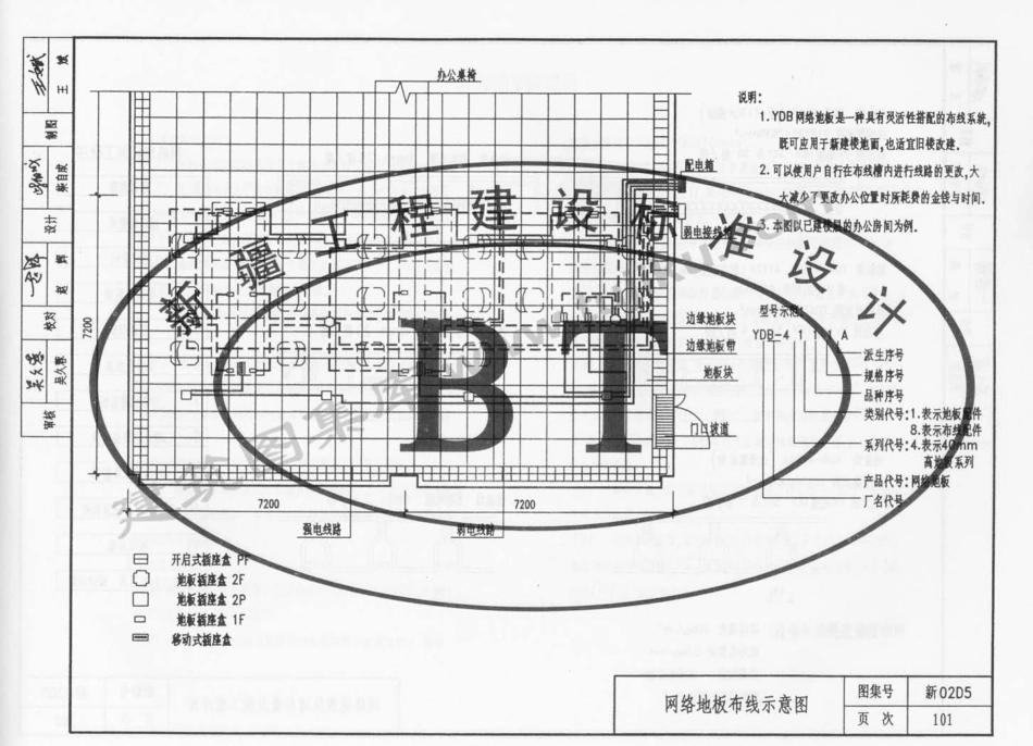 新02D5 内线工程_101-200.pdf_第2页
